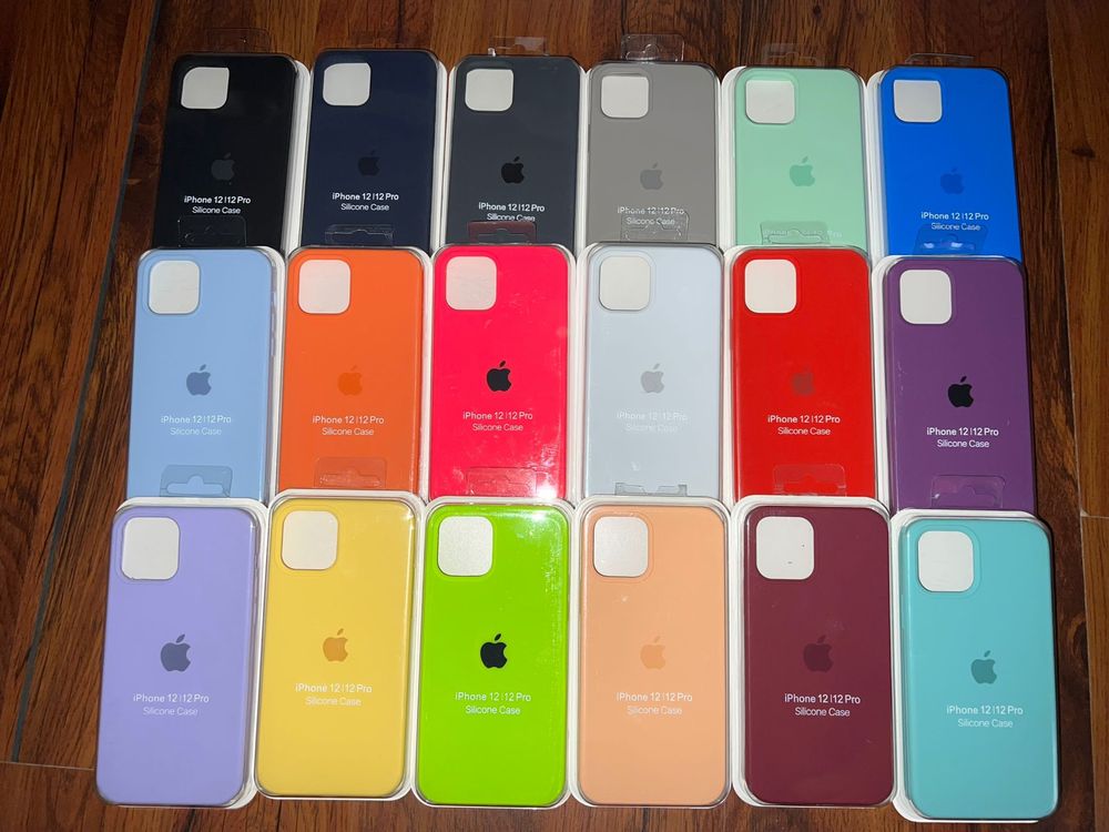 Husa Silicon iPhone 11 pro 12 pro max 13 pro max 14 pro max Xs max XR