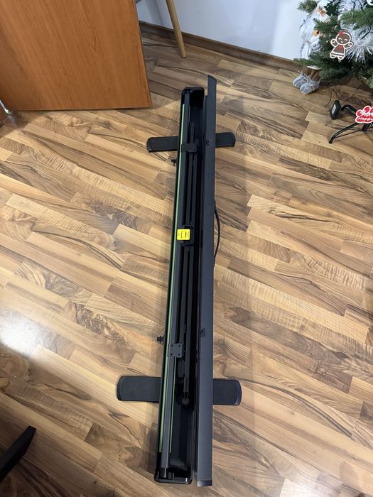 Elgato Green Screen XL