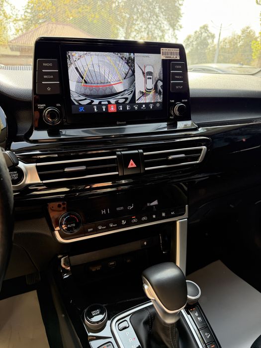 Kia seltos 2022 eng full oxirgi pazitsiya