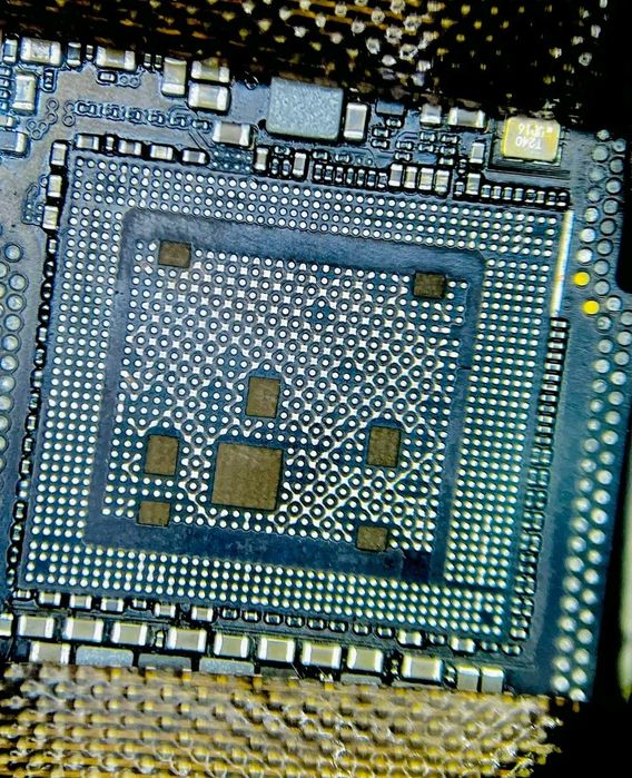 Service Gsm Reparatii iPhone Samsung Placa Baza display sticla capac