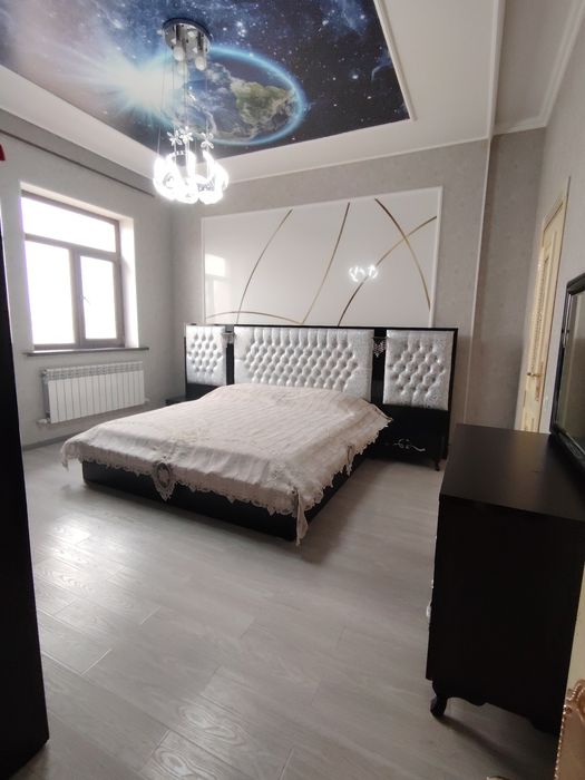 Продается участка