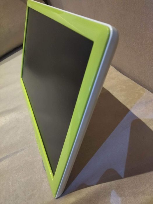 Употребяван монитор  LG