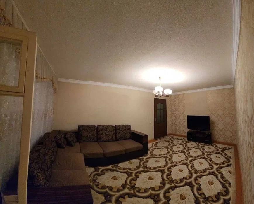 Продается квартира метро новза 3/2/4