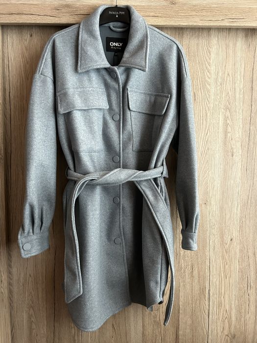 ONLY Ново с етикета XS/S