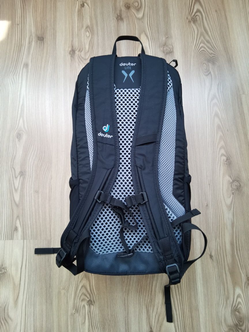 Rucsac Deute 16L