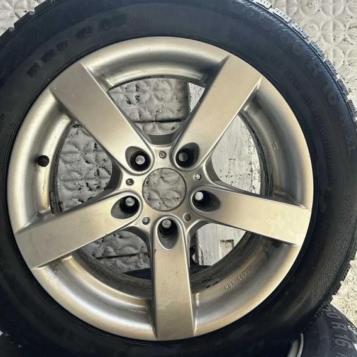 Vând Jeante+Cauciuc