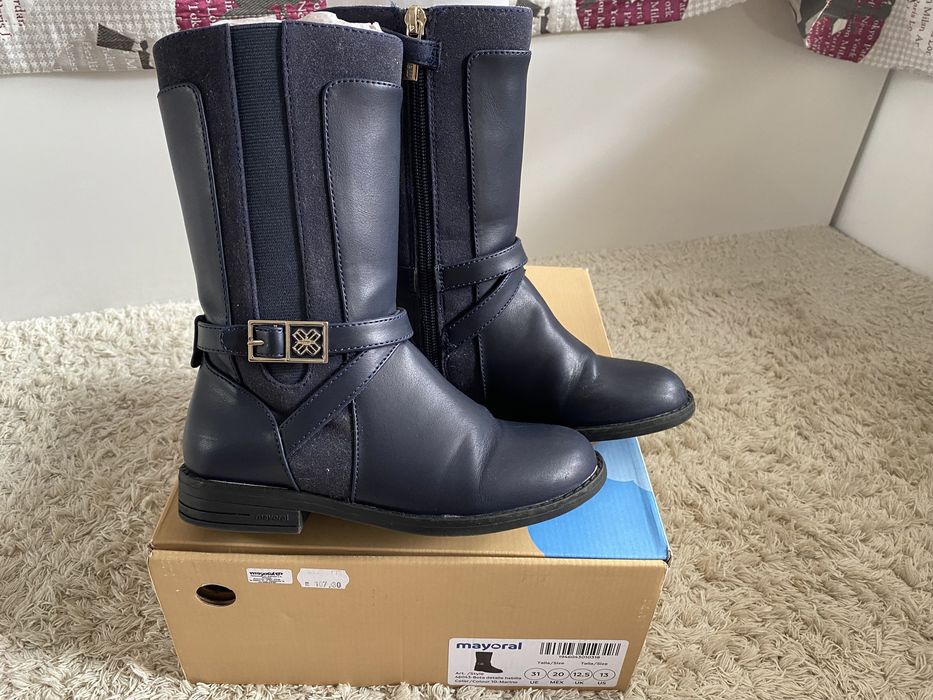 Mayoral ,Primigi, Bartek,Amerikan club,Nike