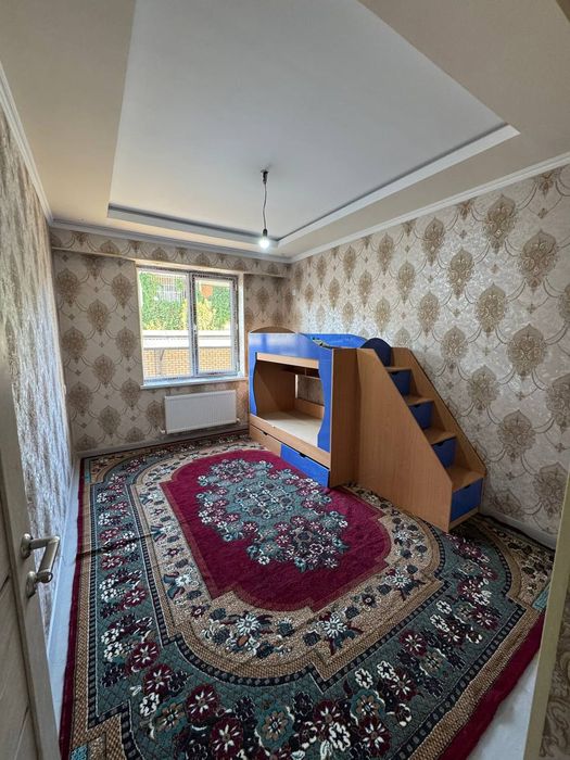 Ижарага квартира Куйлик Компас 2 хонали навастройка оилага