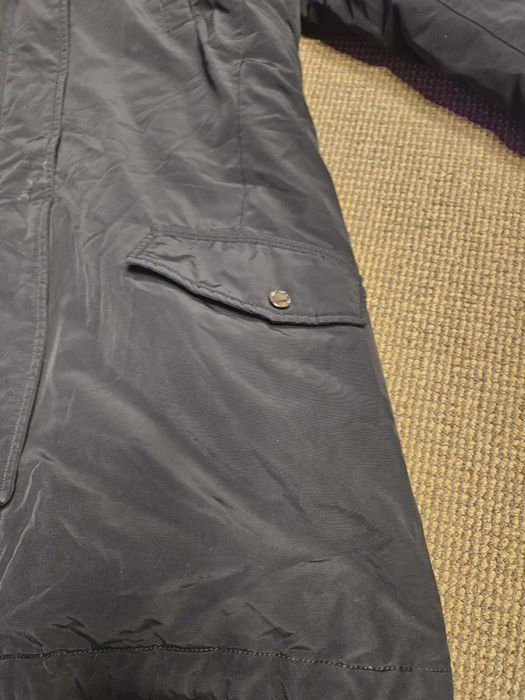 Geacă Tommy Hilfiger