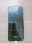 Oppo A74 4G  piese Cph2219