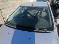 Parbriz geam Ford Focus 2, parbriz luneta Ford Focus