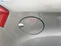 Usa Usita Capac Clapeta Buson Rezervor Ford Kuga 1 2008 - 2013 Culoare P8 [C7781]