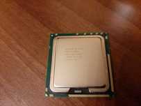 Vand procesor Intel E5200/E2180/D347-Intel Xeon E5504/Xeon E5645