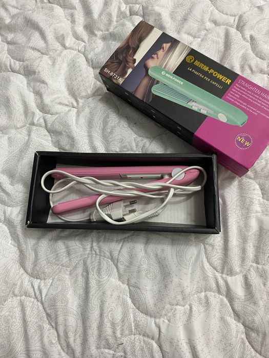 Продам мини выпрямитель