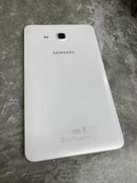 продам планшет Samsung Galaxy Tab A7    (Алга)