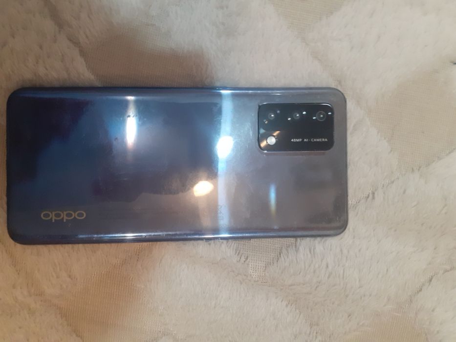 Оппо а74 памить 128гб