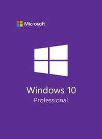 VAND licențe de Windows 10 pro/home ; 11 pro/home