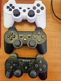 Controlere playstation 3