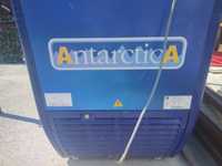 Congelator antractica