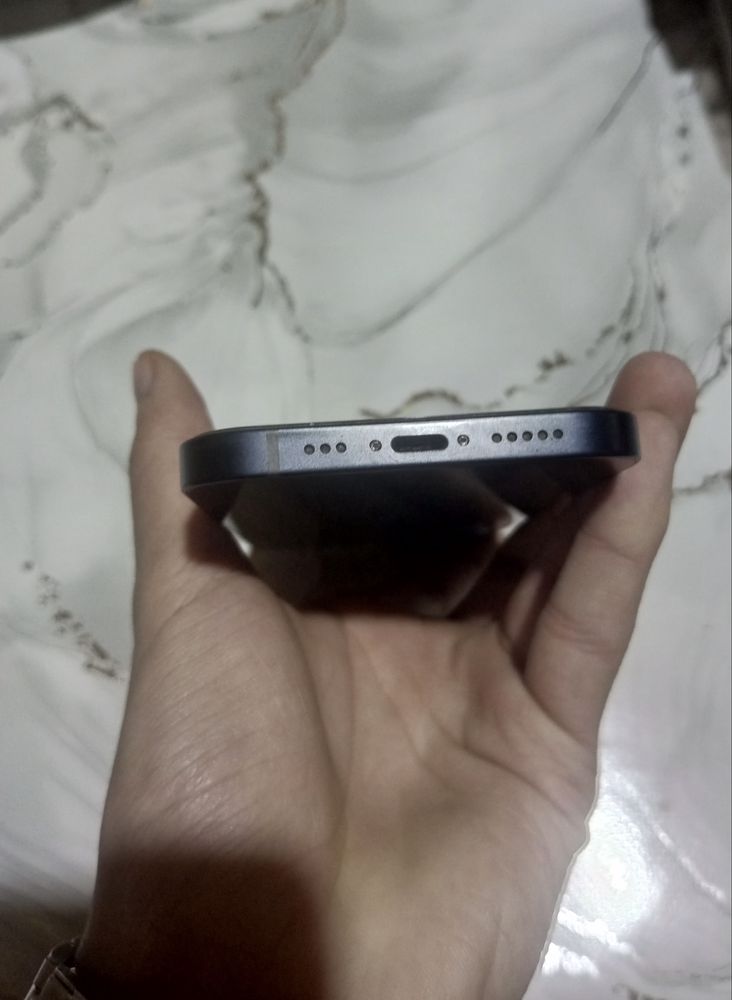 Ipone 12 xotira 128 g
