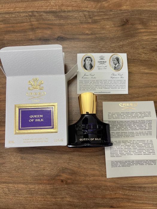 CREED 1760 Apă de parfum 30 ml