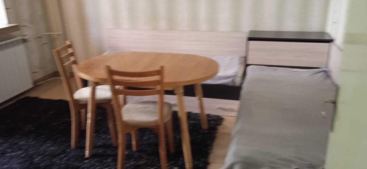 Дава се под наем Двустаен апартамент в Перник, Изток - 66 кв.м за 357 € - Снимка #6