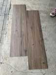 Gresie interior exterior import Polonia