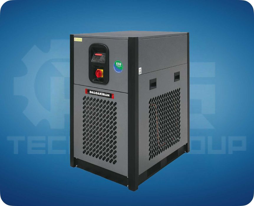 Продажа компрессоров  и его комплектующие по выгодным ценам