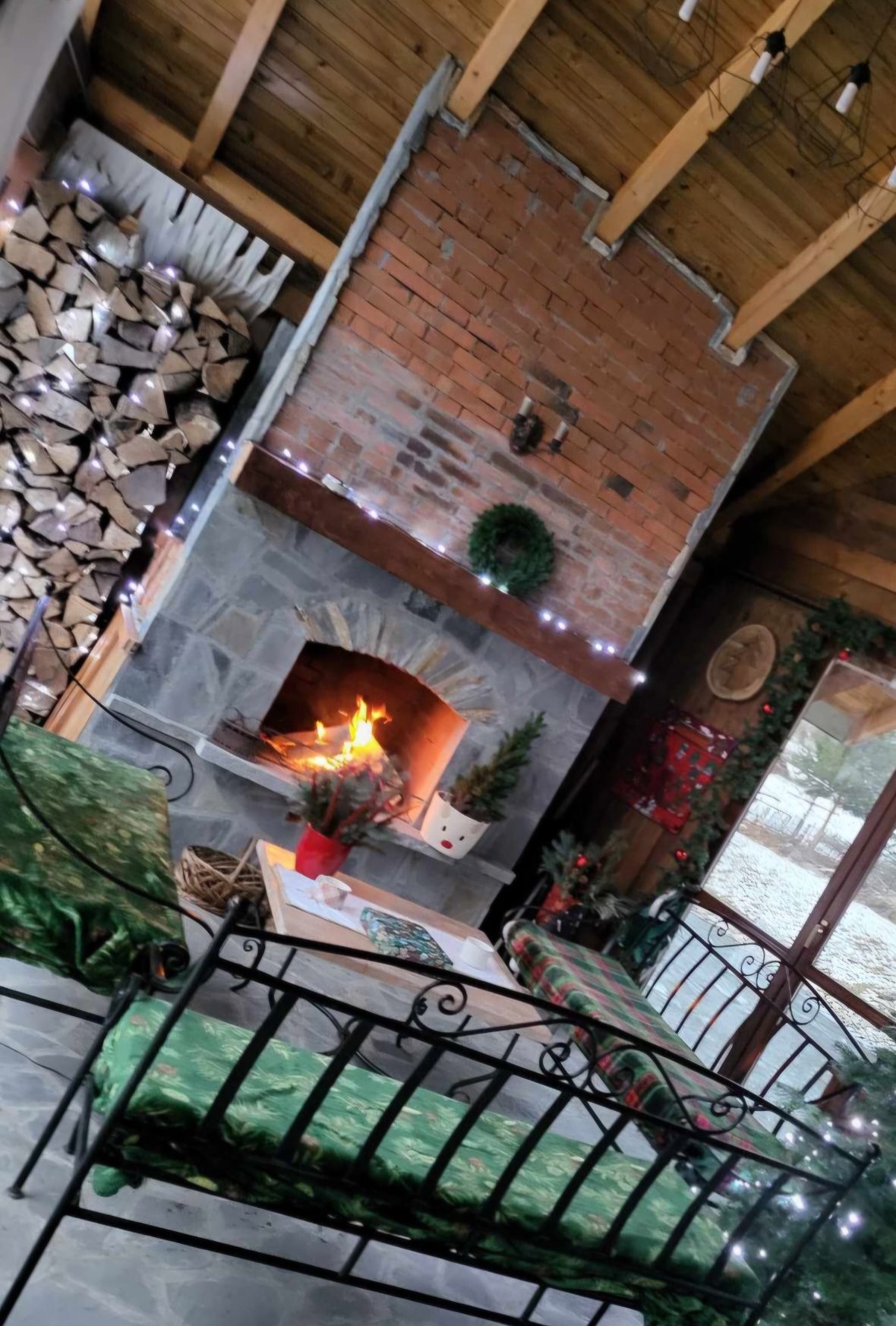 Piatră naturală decorativă,blocuri de piatră, pavaj, zidării, terase