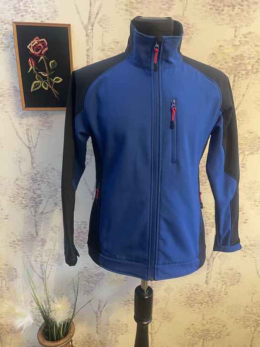 Jacheta/polar barbati Engelbert Strauss marimea M