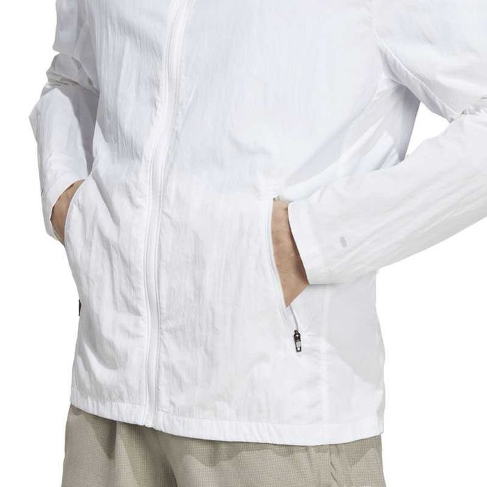 Мъжка Ветровка, Adidas, L