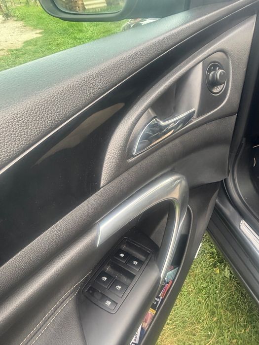 De vânzare!!!Opel Insignia Opc