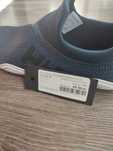 Спортни детски  Helly Hansen