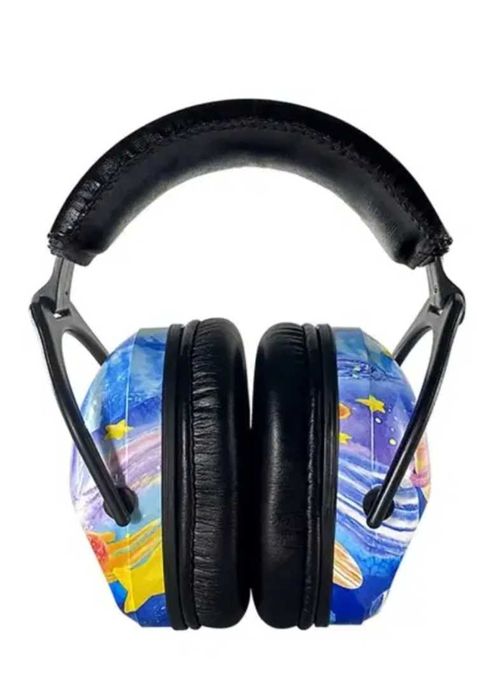 Casti antifonice pentru copii, Planets
Empria