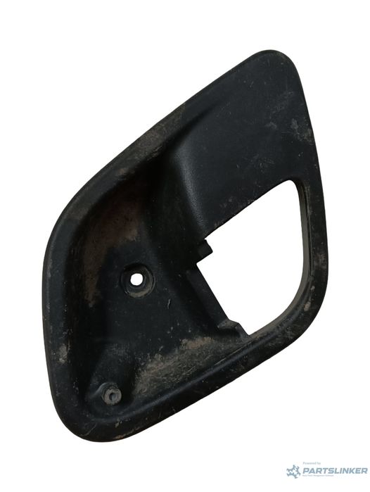 Ornament deschidere usa  dreapta fata IVECO DAILY VI Box Body / Estate