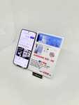 ***STAR*** Shop: Samsung Galaxy S25 - Silver - Garantie!!!