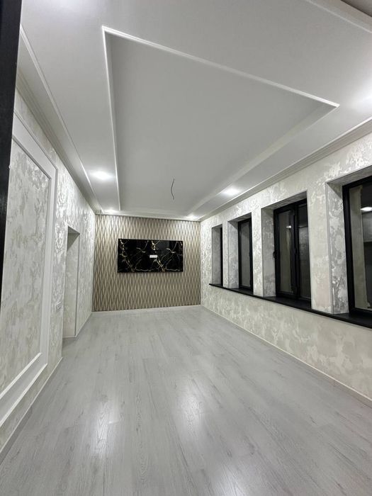 Сергилинский р-н Куйлюк масив 5 метро 9 бекатдан 300 метр Янги коттедж