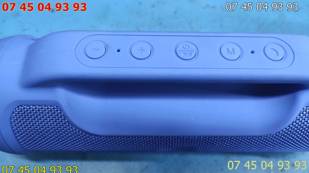 boxa boxe portabila akai abts22 hanson 40x26 audiologic al75 26x8