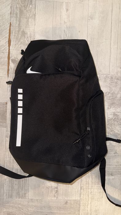 nike elite раница