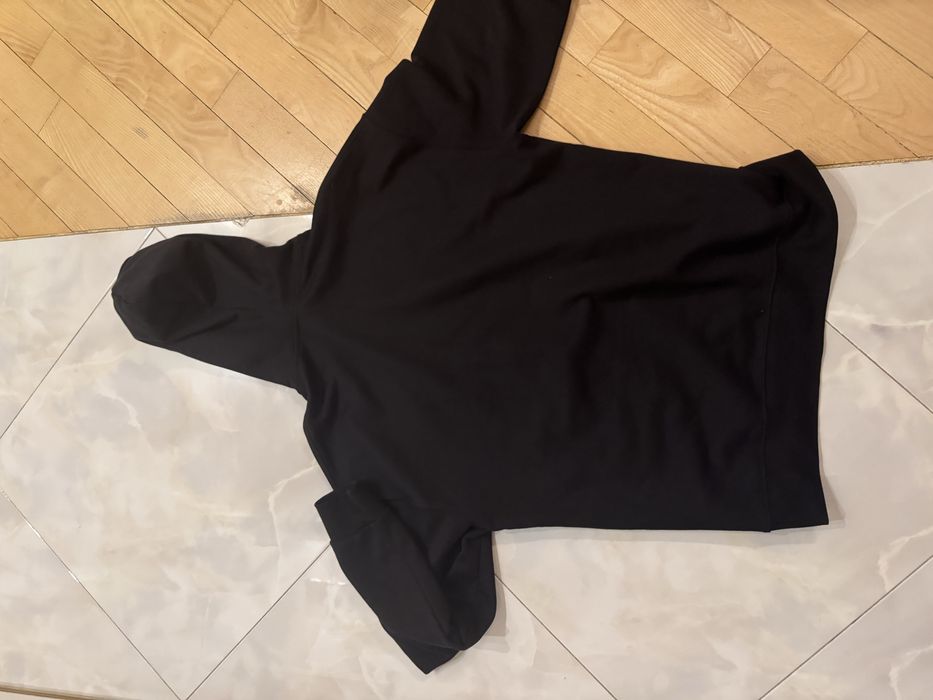 Мъжки суичър JACQUEMUS