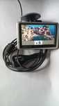 Garmin nuvi 1340 най новите карти на цяла Европа