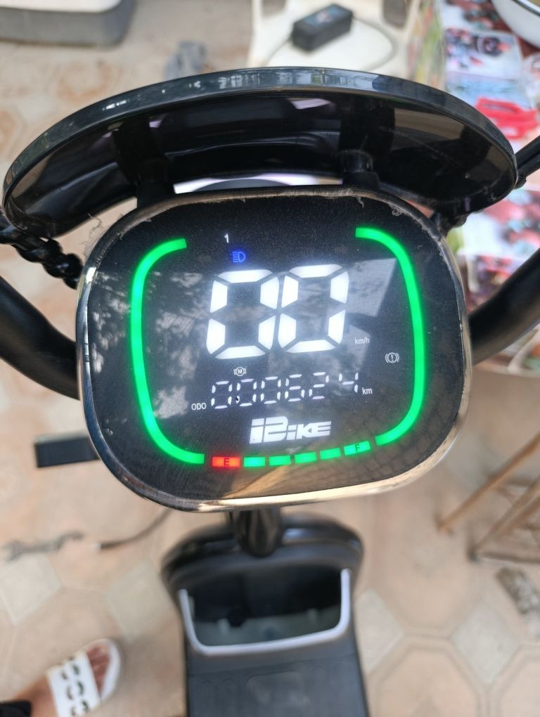 Yangi sukutir sotiladi mator quyish kerak