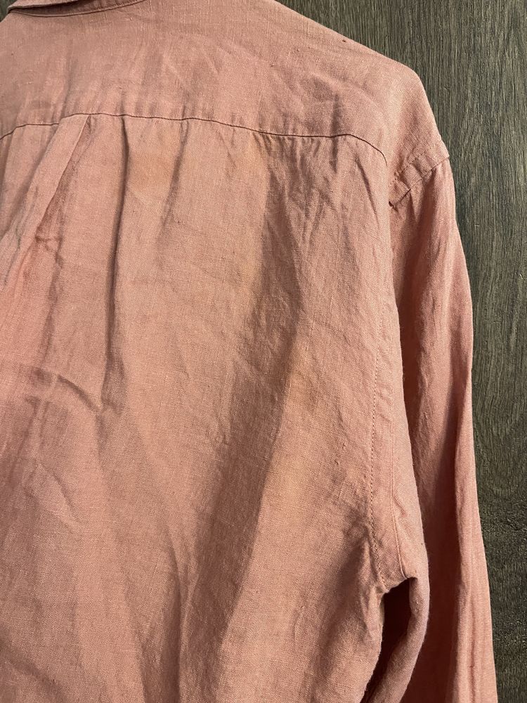 camasa din In Selected Homme