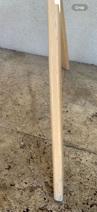 Stokke Klikk столче за хранене до 3г.