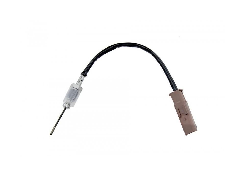 Senzor temperatura gaze dpf Peugeot Partner 2008-2015 G 13627795044