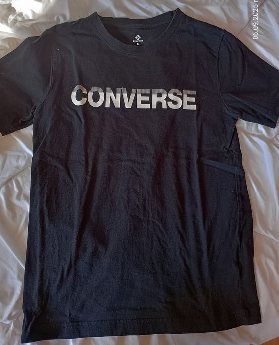 Оригинални дрехи за момче 146/152