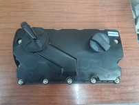 Капак клапани за volkswagen audi a4 1.9 TDI