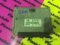 Calculator ecu Volkswagen Golf 4 1997-2005 06a906018ef