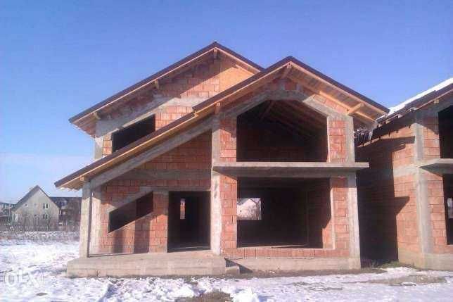 executam CASE LA ROSU