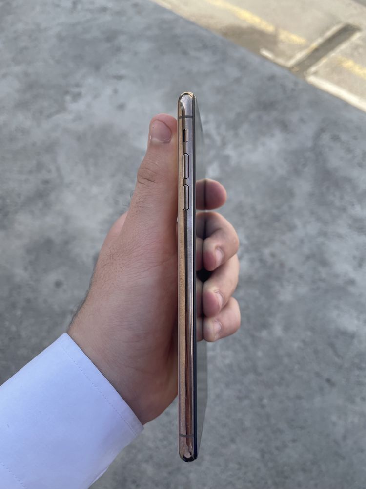 Iphone Xs Max ideal